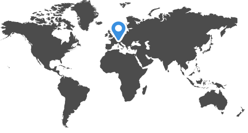 Refill_world_map