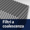 6_Filtri_coalescenza+