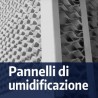 8_pannelli_umidificazione+